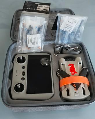 dji mini3 pro