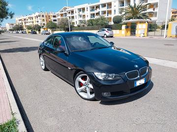 BMW Serie 325i