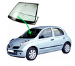 parabrezza-anteriore-nissan-micra-k12-2002-2010