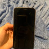 IPHONE 11 - 64GB