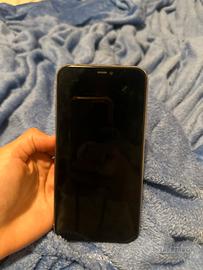 IPHONE 11 - 64GB