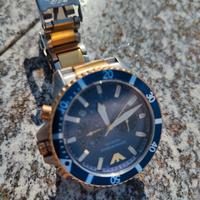 Orologio armani