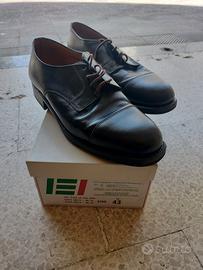 Scarpe  eleganti