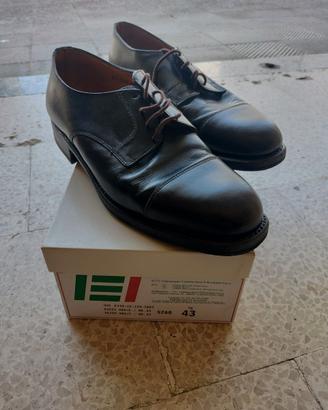 Scarpe  eleganti