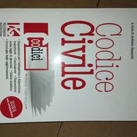 Codice  civile