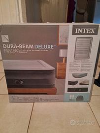 materasso gonfiabile INTEX