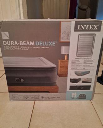 materasso gonfiabile INTEX