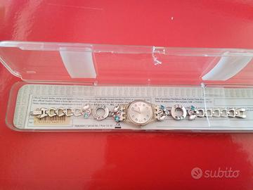orologio Swatch