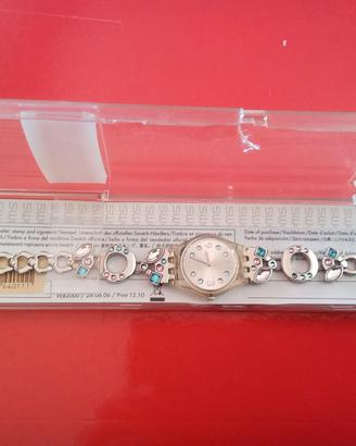 orologio Swatch