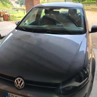 VOLKSWAGEN Polo 5ª serie - 2010