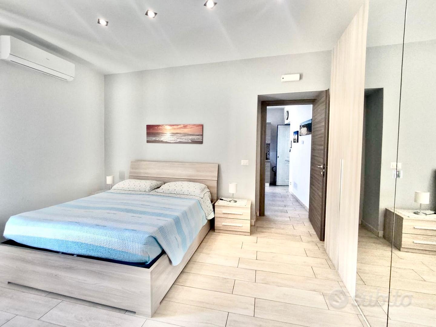 Apartment in Siracusa, Ortigia - Vista 2
