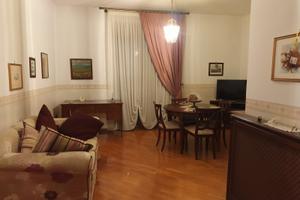 Bilocale arredato