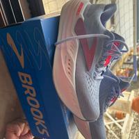 Brooks glycerin max