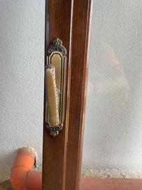 Ante Finestre in legno
