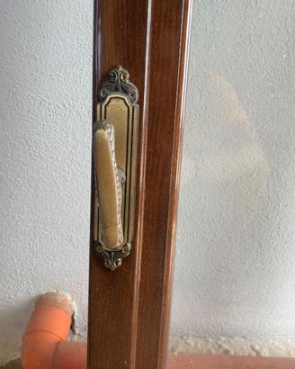 Ante Finestre in legno