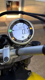 Ducati Scambler 800
