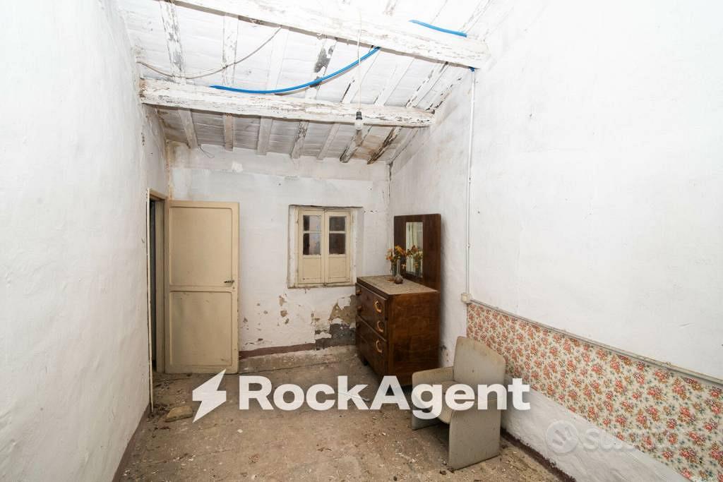 Appartamento – Orciano di Pesaro, Montebello - Vista 5