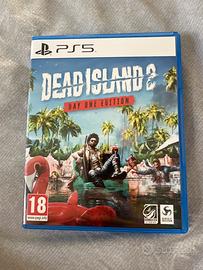 Dead Island 2