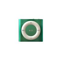 IPod Shuffle 4°generazione - 2GB