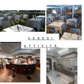 Attività in costa smeralda