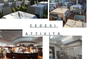 Attività in costa smeralda