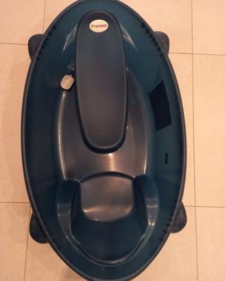 vaschetta bagnetto neonati