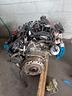 motore-mini-1-6td-n47c16a-2014-