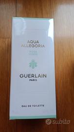 Guerlain Aqua Allegoria 75ml
