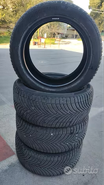 Gomme 4 stagioni Bridgestone