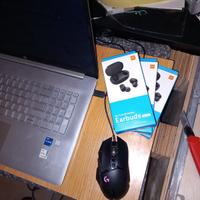 Xiaomi Redmi EarBuds Basic 2