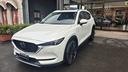 mazda-cx-5-2-2l-skyactiv-d-175-cv-awd-exclusive