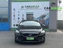 volvo-v40-cross-country-d2-1-6-kinetic