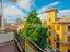 Immagine 22