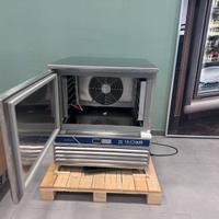 Abbattitore Nuovair C5.1S