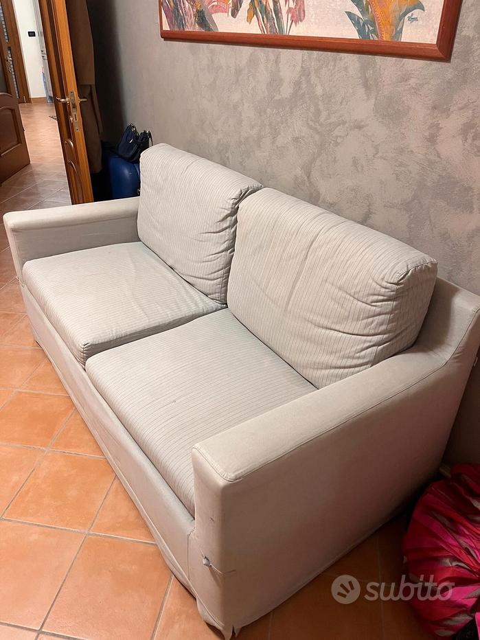 Regalo divano Mobili usati Torino e provincia