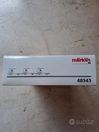 MARKLIN 48543