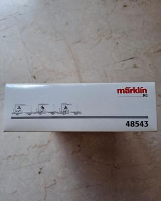 MARKLIN 48543