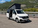 volkswagen-california-beach-t-6-1