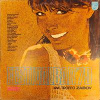 VINILE FESTIVALBAR '79