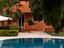 Immagine 19