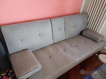 divano letto