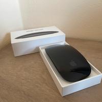 Apple Magic Mouse 2 Space Gray