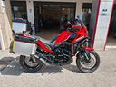 moto-morini-x-cape-649-2024