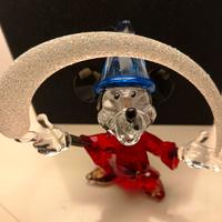 Swarovski Disney Topolino 