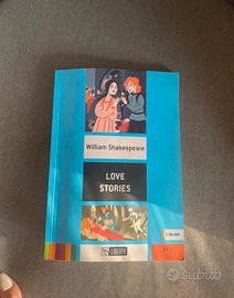 Love stories
