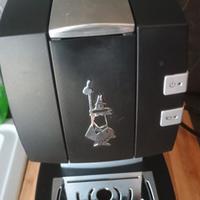 Macchina caffe' espresso Bialetti Mokespresso CF60