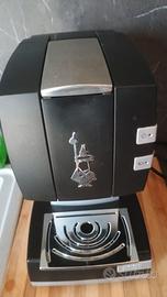 Macchina caffe' espresso Bialetti Mokespresso CF60