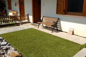 Appartamento in val di sole