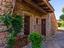 Immagine 23