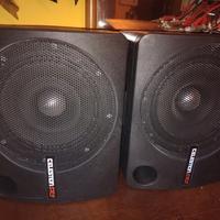 casse diffusori celestion sr3